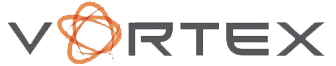 Headway Logo